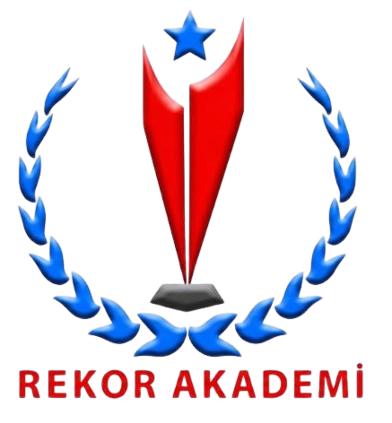 Rekor Akademi