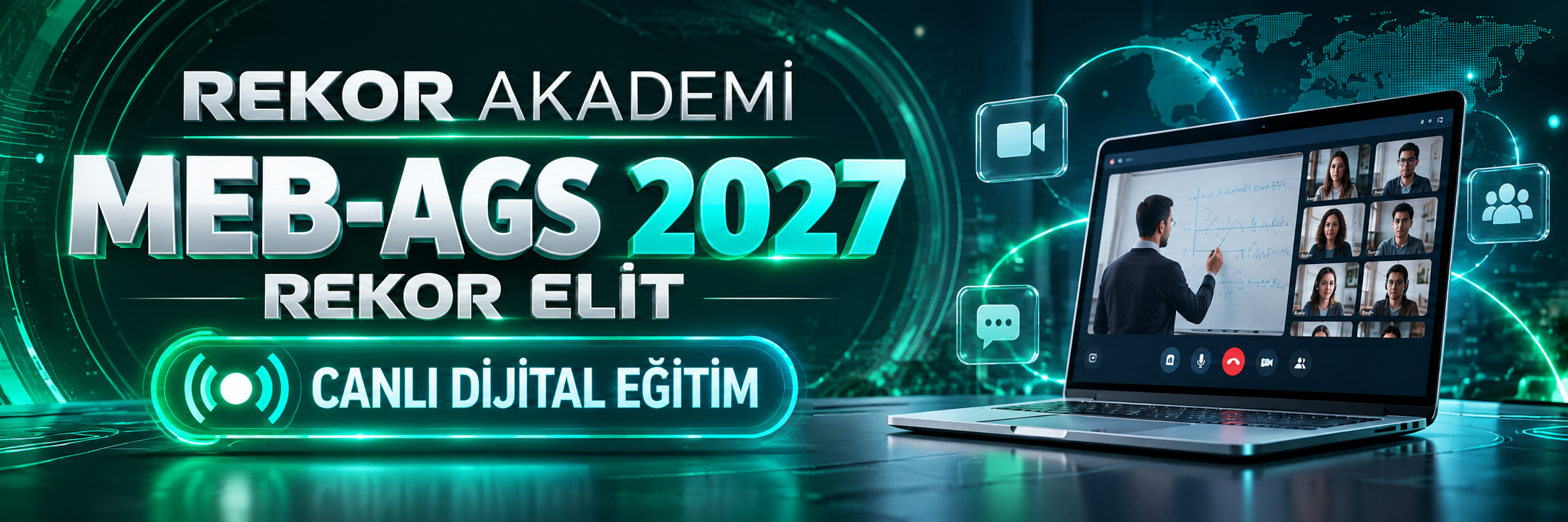 KAYIT AVANTAJLARI BAŞLADI